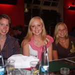 Praha'06 118.jpg